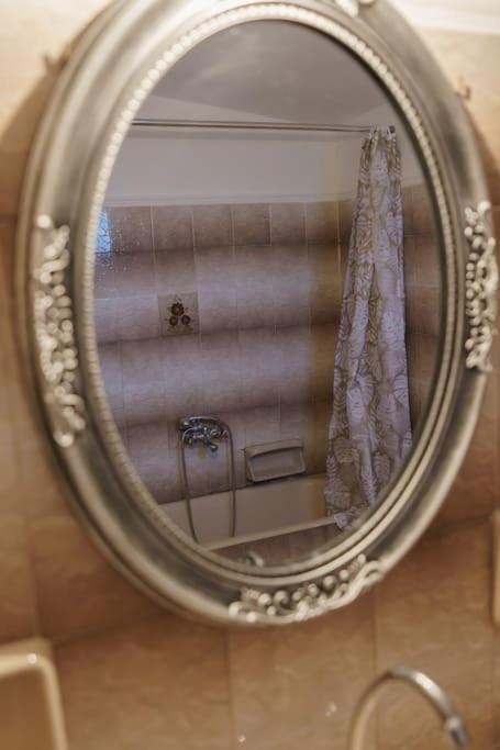 Tsigkos Apartment ! Doloi Zewnętrze zdjęcie